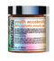 PRO YOUTH ACCELERATOR PRO+ l 20% pumpkin enzyme peel